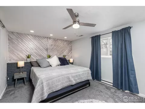 813 Table Mountain Ct, Windsor, CO 80550 photo 14