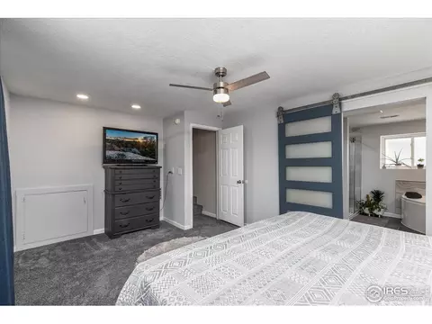 813 Table Mountain Ct, Windsor, CO 80550 photo 15