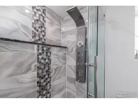 813 Table Mountain Ct, Windsor, CO 80550 photo 19