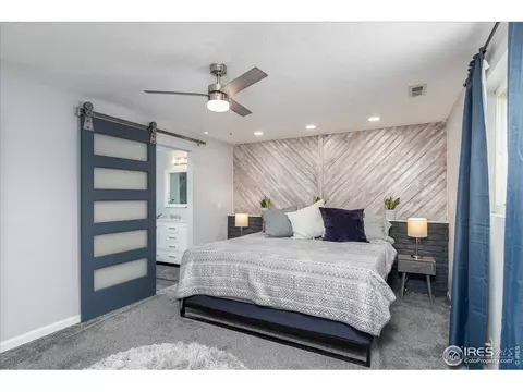 813 Table Mountain Ct, Windsor, CO 80550 photo 13