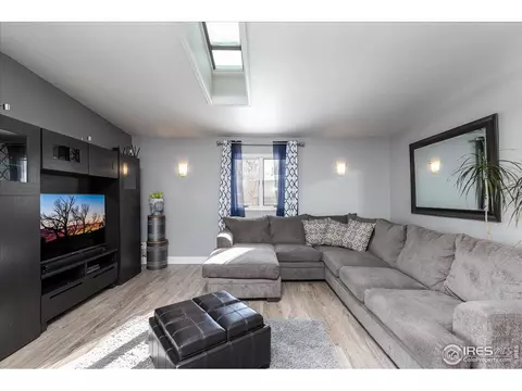 813 Table Mountain Ct, Windsor, CO 80550 photo 10
