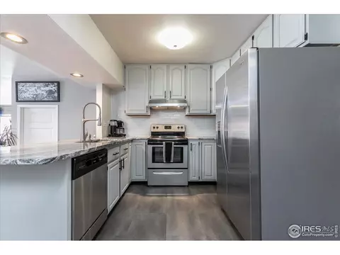 813 Table Mountain Ct, Windsor, CO 80550 photo 6