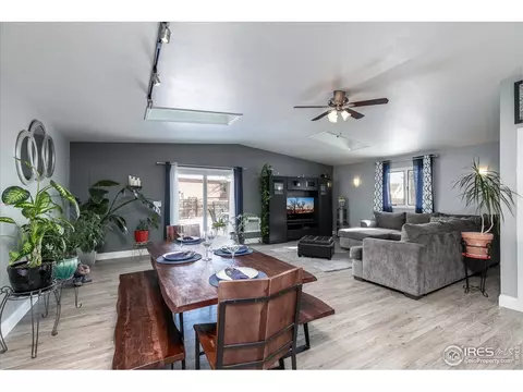 813 Table Mountain Ct, Windsor, CO 80550 photo 8