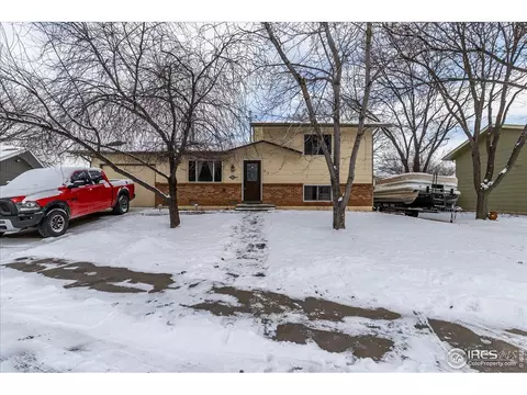 813 Table Mountain Ct, Windsor, CO 80550 photo 26