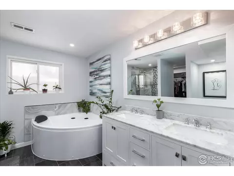 813 Table Mountain Ct, Windsor, CO 80550 photo 16