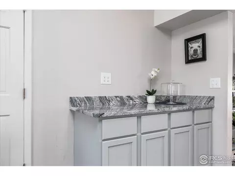 813 Table Mountain Ct, Windsor, CO 80550 photo 7