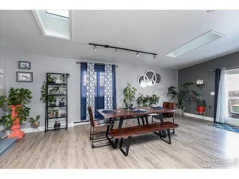 813 Table Mountain Ct, Windsor, CO 80550 photo 9