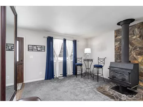 813 Table Mountain Ct, Windsor, CO 80550 photo 2