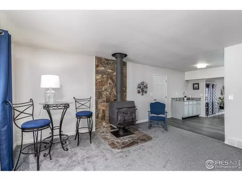 813 Table Mountain Ct, Windsor, CO 80550 photo 3