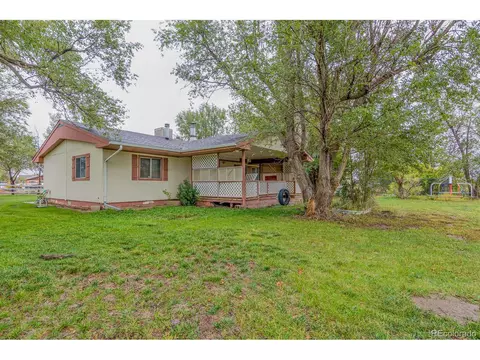 14348 711, Trinidad, CO 81082