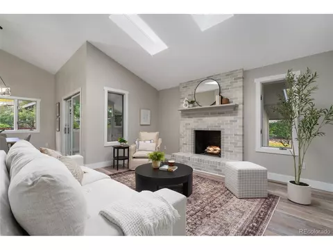 1357 43rd Ave #22, Greeley, CO 80634