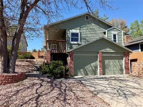 8039 S Newport Ct, Centennial, CO 80112