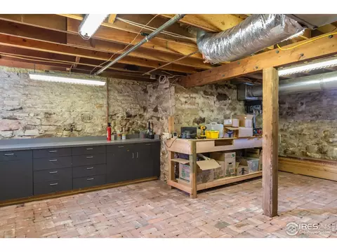 505 Maxwell Ave, Boulder, CO 80304 photo 26