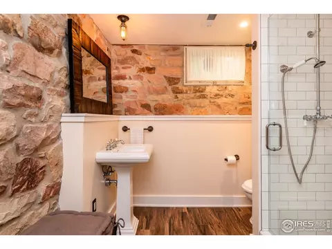 505 Maxwell Ave, Boulder, CO 80304 photo 24