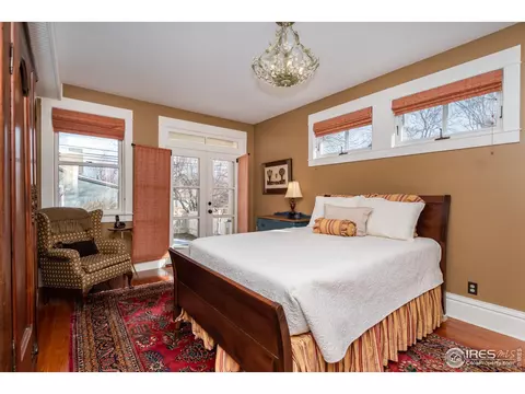 505 Maxwell Ave, Boulder, CO 80304 photo 16