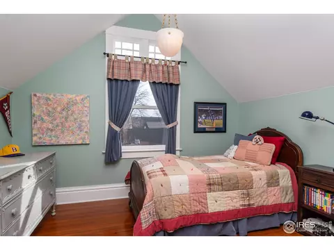 505 Maxwell Ave, Boulder, CO 80304 photo 19
