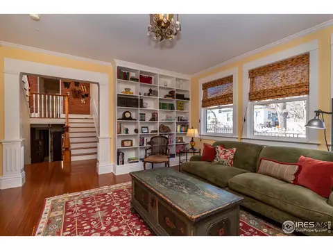 505 Maxwell Ave, Boulder, CO 80304 photo 13