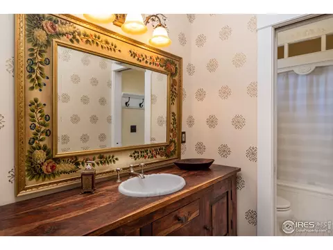 505 Maxwell Ave, Boulder, CO 80304 photo 18