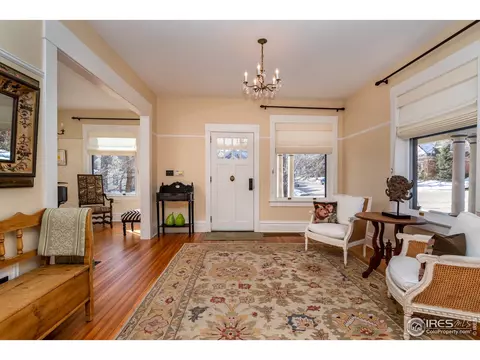 505 Maxwell Ave, Boulder, CO 80304 photo 4