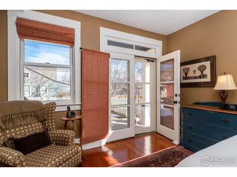 505 Maxwell Ave, Boulder, CO 80304 photo 17