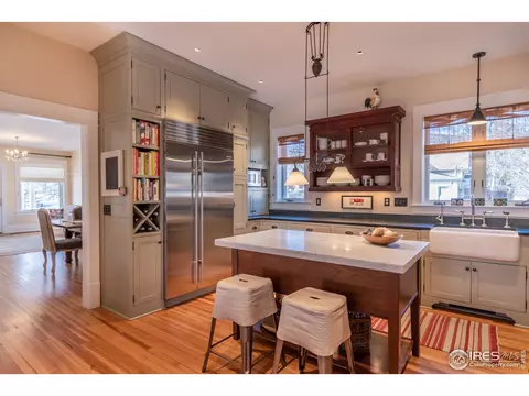 505 Maxwell Ave, Boulder, CO 80304 photo 9