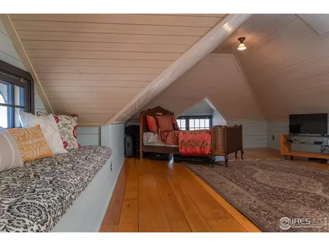 505 Maxwell Ave, Boulder, CO 80304 photo 15