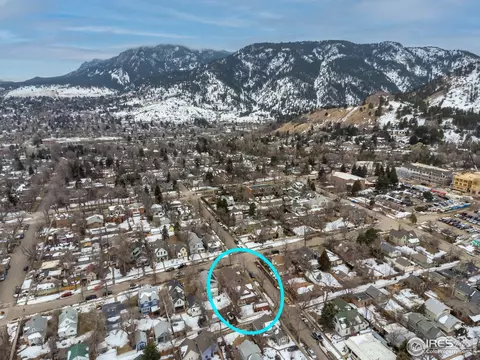 505 Maxwell Ave, Boulder, CO 80304 photo 37
