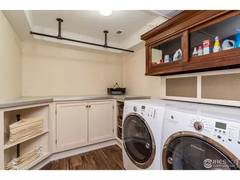505 Maxwell Ave, Boulder, CO 80304 photo 25