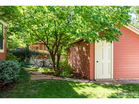 505 Maxwell Ave, Boulder, CO 80304 photo 29