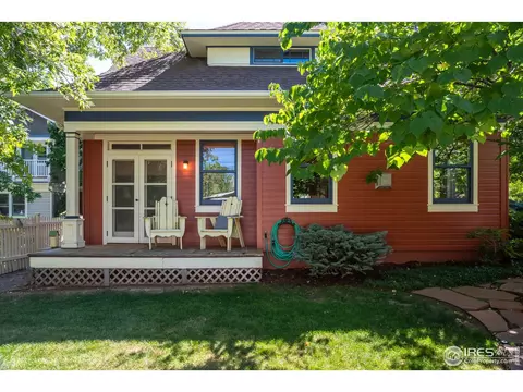 505 Maxwell Ave, Boulder, CO 80304 photo 30