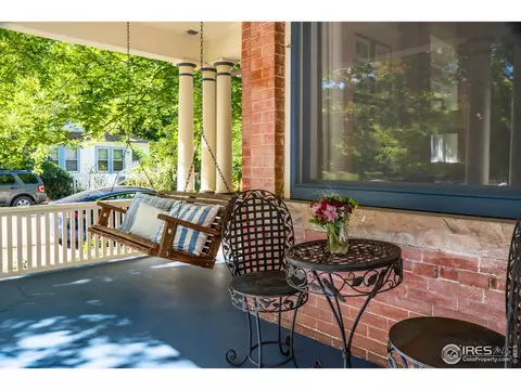 505 Maxwell Ave, Boulder, CO 80304 photo 31