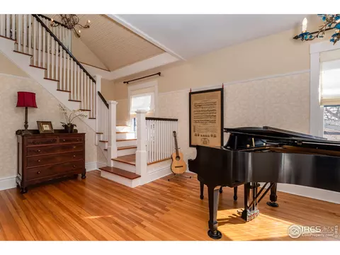 505 Maxwell Ave, Boulder, CO 80304 photo 6