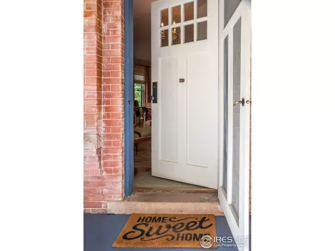 505 Maxwell Ave, Boulder, CO 80304 photo 3