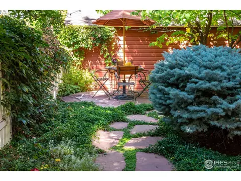 505 Maxwell Ave, Boulder, CO 80304 photo 28