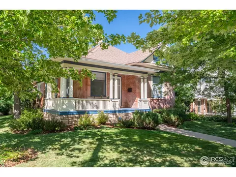 505 Maxwell Ave, Boulder, CO 80304 photo 38