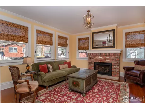 505 Maxwell Ave, Boulder, CO 80304 photo 12
