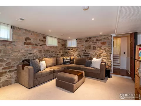 505 Maxwell Ave, Boulder, CO 80304 photo 23