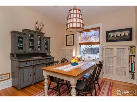 505 Maxwell Ave, Boulder, CO 80304 photo 10