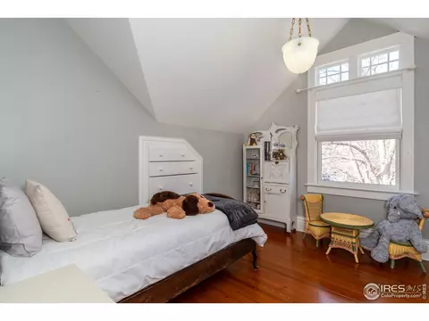 505 Maxwell Ave, Boulder, CO 80304 photo 21