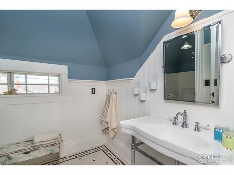 505 Maxwell Ave, Boulder, CO 80304 photo 20