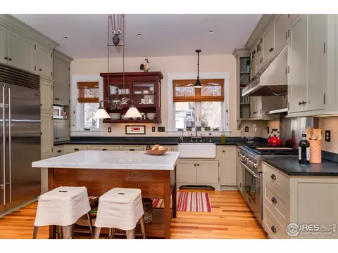 505 Maxwell Ave, Boulder, CO 80304 photo 8