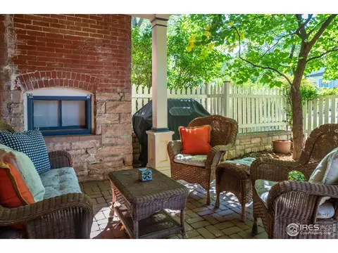 505 Maxwell Ave, Boulder, CO 80304 photo 27