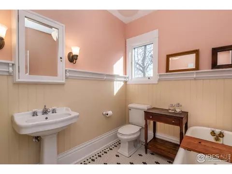 505 Maxwell Ave, Boulder, CO 80304 photo 14