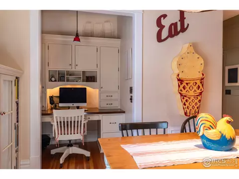 505 Maxwell Ave, Boulder, CO 80304 photo 11