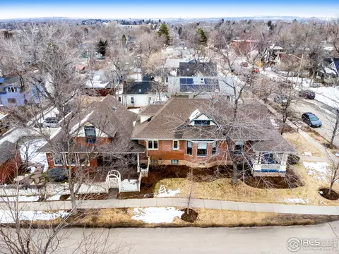 505 Maxwell Ave, Boulder, CO 80304 photo 35