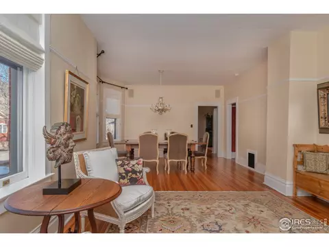 505 Maxwell Ave, Boulder, CO 80304 photo 5