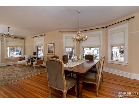 505 Maxwell Ave, Boulder, CO 80304 photo 7