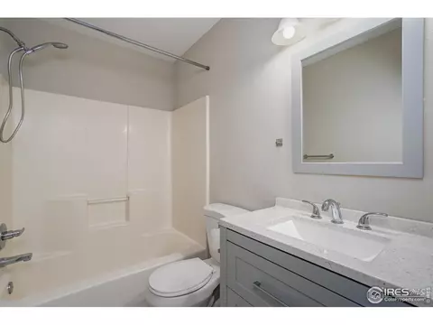 3901 Grouse Dr, Evans, CO 80620 photo 14