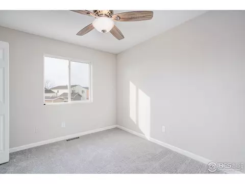 3901 Grouse Dr, Evans, CO 80620 photo 24