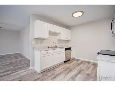 3901 Grouse Dr, Evans, CO 80620 photo 11